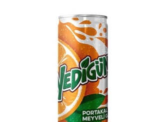 Yedigün (330 Ml) görseli