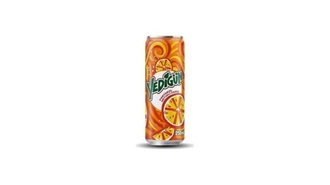 Yedigün (330 Ml) görseli