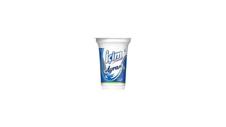Ayran görseli