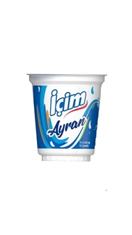 Ayran Büyük görseli