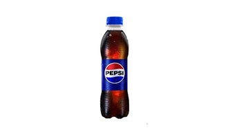Pepsi (250 Ml) görseli