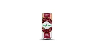 Vişne Meyve Suyu (330 Ml) görseli