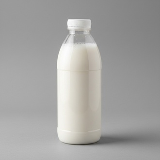 Ayran (1L) görseli