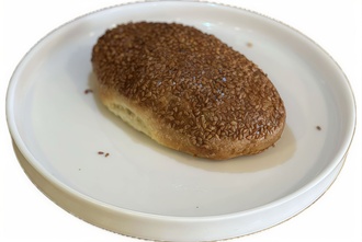Peynirli Ev Poğaçası görseli