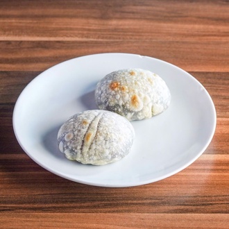İzmir Bombası (500 Gr.) görseli
