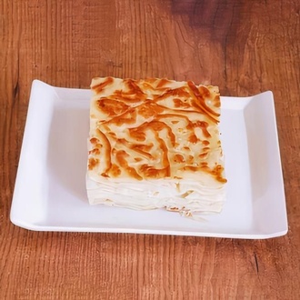 Ezine Peynirli Su Böreği (250 Gr.) görseli