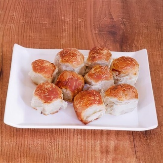 Boşnak Kuşbaşılı Böreği (250 Gr.) görseli