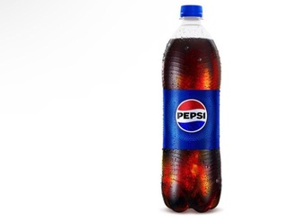 Pepsi (1 L) görseli