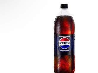 Pepsi Max (1 L) görseli