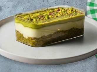 Fıstıklı Mag görseli