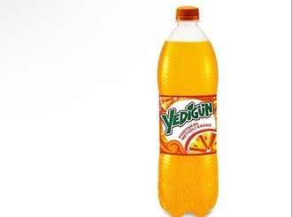 Yedigün (1 L) görseli