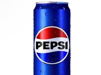 Pepsi (33 Cl) görseli