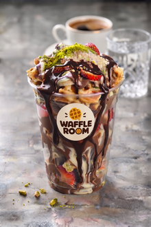 Room Bitter Cup görseli