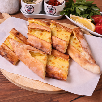 Kaşarlı görseli