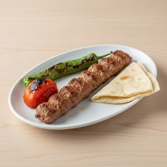 Adana Porsiyon görseli