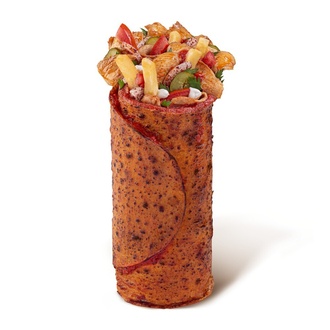 Dev Burrito Dürüm 120 Gr görseli