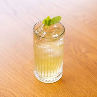 Cool Lime görseli
