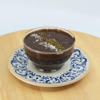 Supangle görseli
