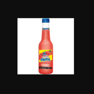 Uludağ Orman Meyveli Frutti Extra (300Ml) görseli