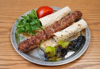 Mardin (220 Gr.) görseli
