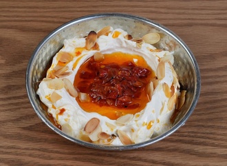 Acılı Atom görseli