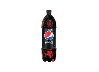 Pepsi Max (1 L) görseli
