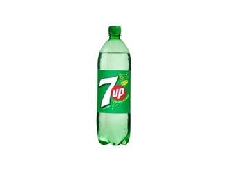 7Up (1 L) görseli