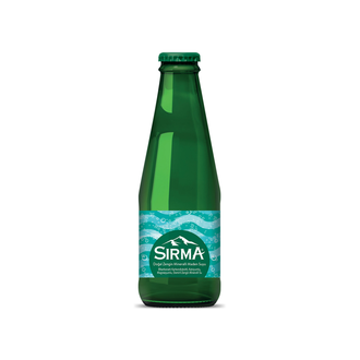 Soda görseli