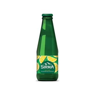 Limonlu Soda görseli