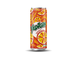 Yedigün (330 Ml) görseli