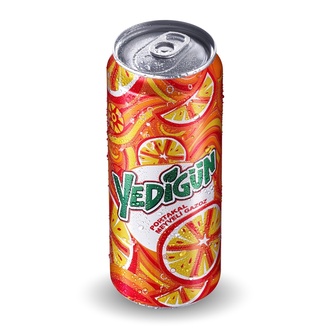 Yedigün (33 Cl) görseli