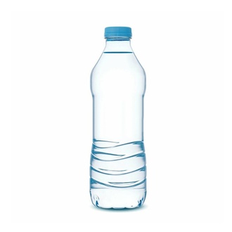 Su (330 Ml) görseli