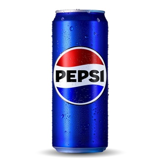 Pepsi (33 Cl) görseli