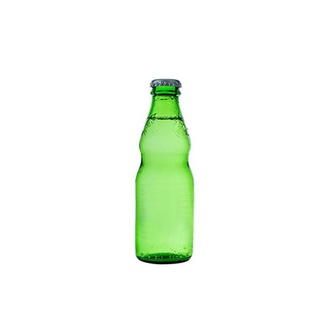 Sade Soda (200 Ml) görseli