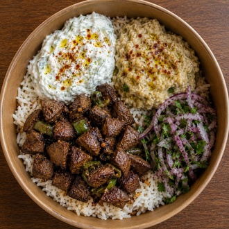 Moms Bowl görseli
