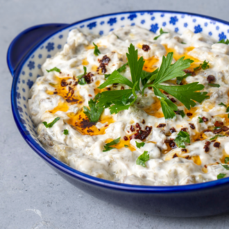 Köpoğlu (250G) görseli