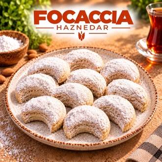 Bademli Kavala 1Kg görseli