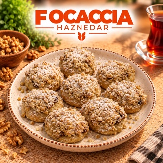 Elma Fındıklı görseli
