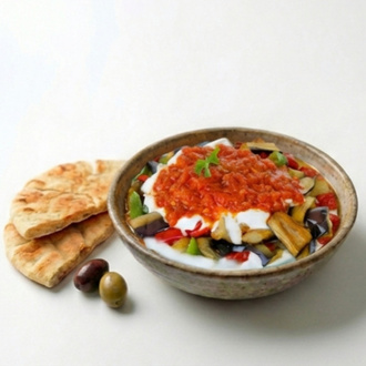 Köpoğlu (250 Gr) görseli