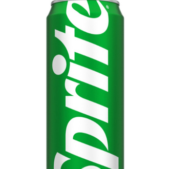 Sprite (33 Cl) görseli