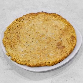 Tahanlı Pide görseli