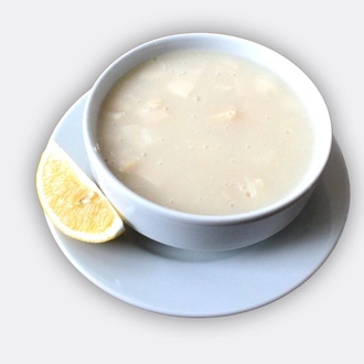 İşkembe Çorbası görseli
