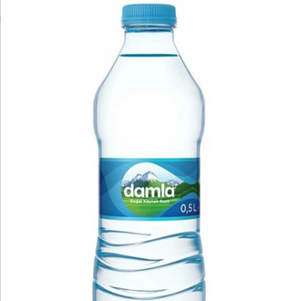 Su 0.5 görseli