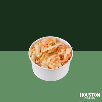 Coleslaw görseli