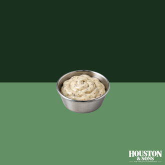 Truffle Mayo görseli