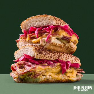 Reuben Royale görseli