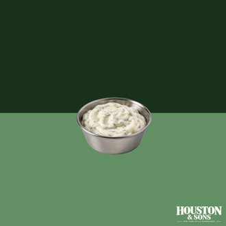 Ranch Sauce görseli