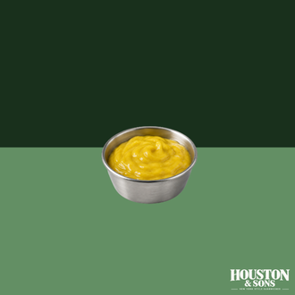 Honey Mustard görseli