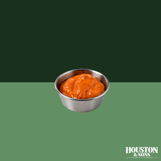 Chili Sauce görseli