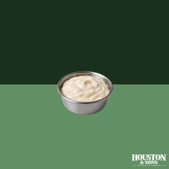 Salt & Vinegar Mayo görseli